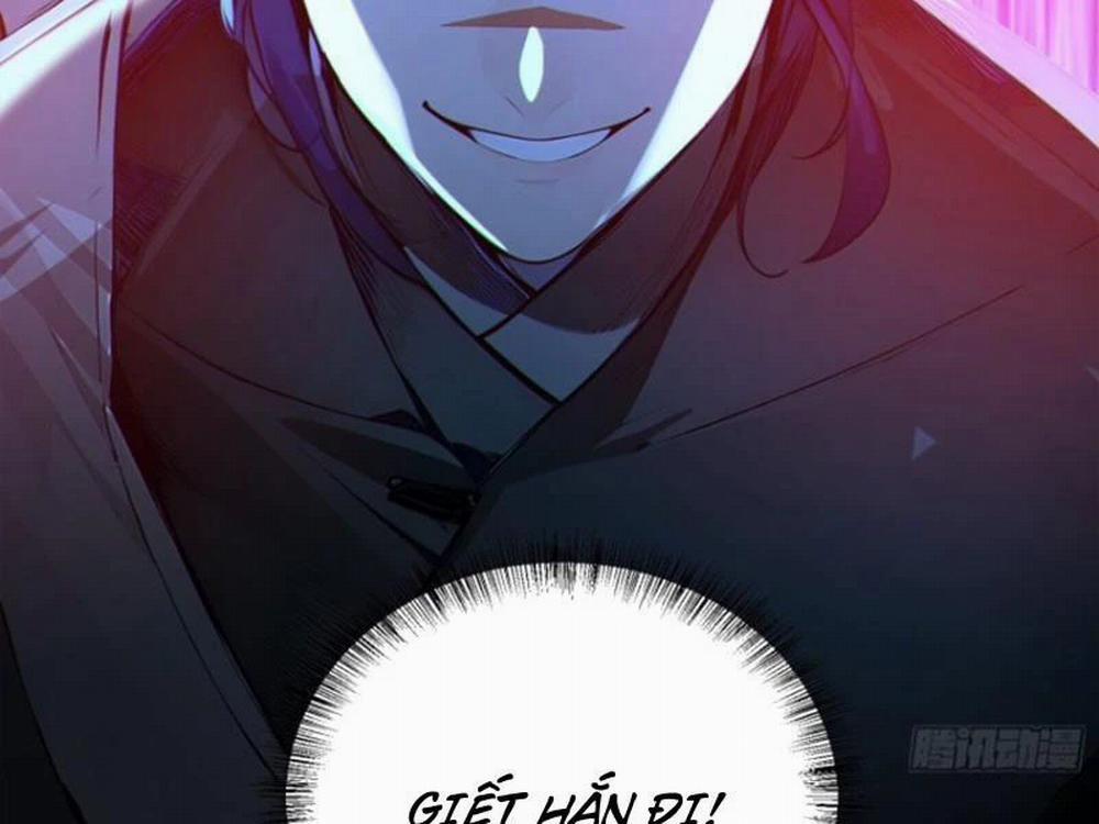 Ta Thật Sự Không Muốn Làm Thánh Tiên 54 trang 90