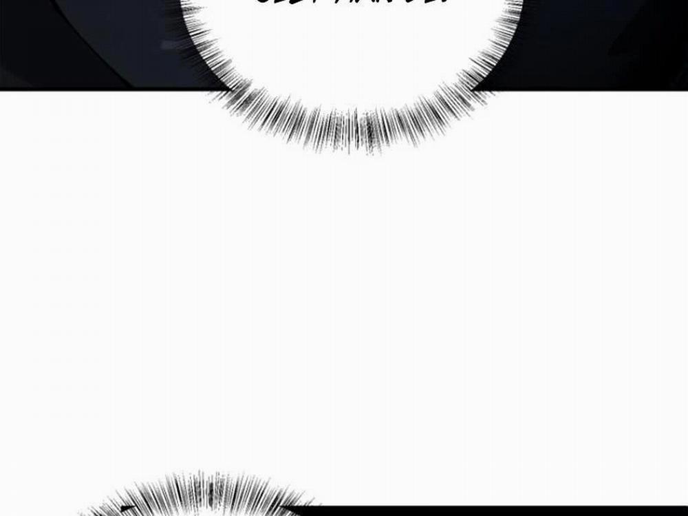 Ta Thật Sự Không Muốn Làm Thánh Tiên 54 trang 91