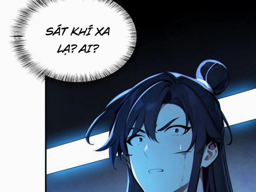 Ta Thật Sự Không Muốn Làm Thánh Tiên 54 trang 92