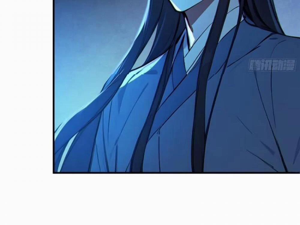 Ta Thật Sự Không Muốn Làm Thánh Tiên 54 trang 93