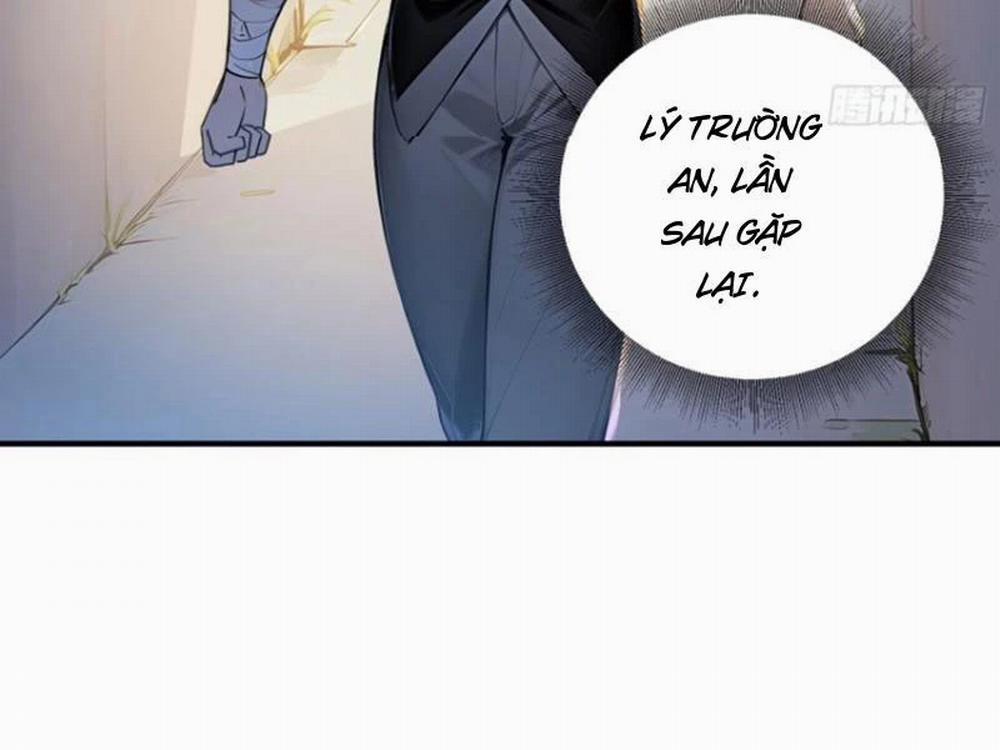 Ta Thật Sự Không Muốn Làm Thánh Tiên 54 trang 99