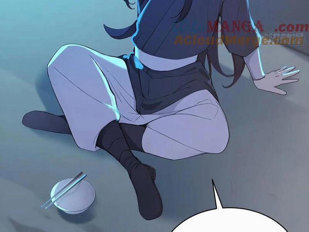 Ta Thật Sự Không Muốn Làm Thánh Tiên 55 trang 100