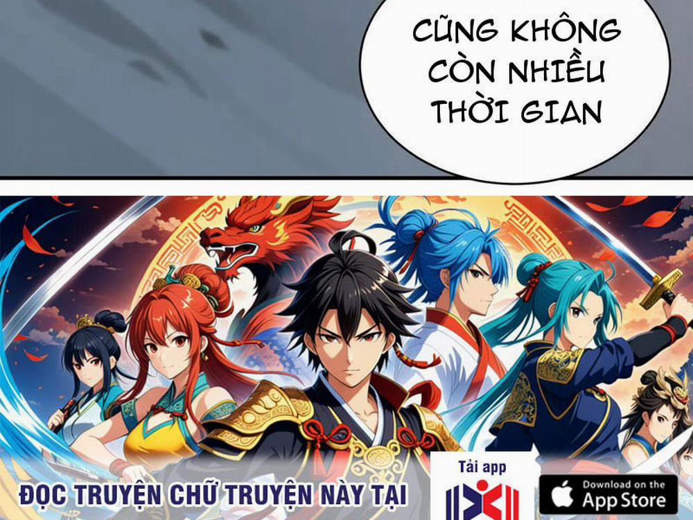 Ta Thật Sự Không Muốn Làm Thánh Tiên 55 trang 101