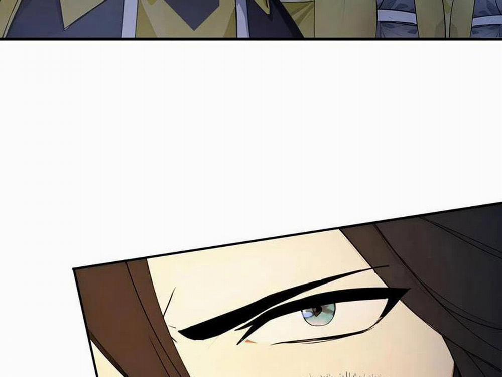 Ta Thật Sự Không Muốn Làm Thánh Tiên 55 trang 12