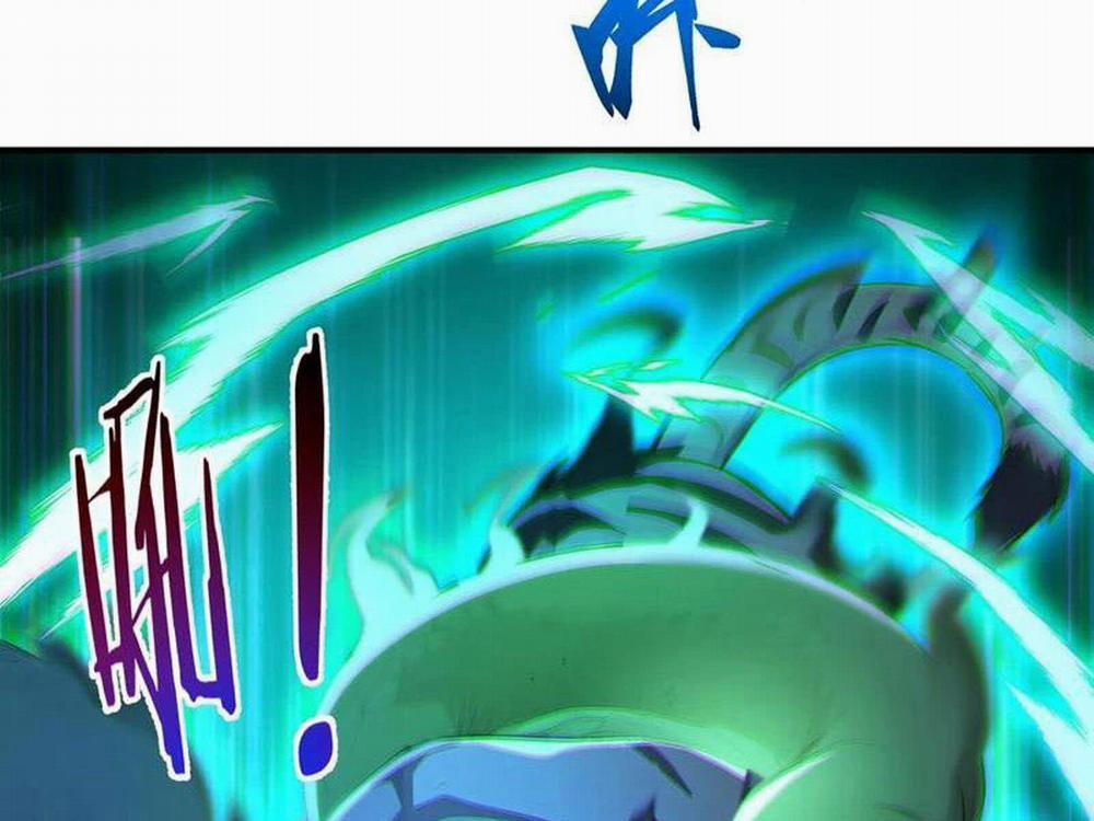 Ta Thật Sự Không Muốn Làm Thánh Tiên 55 trang 2