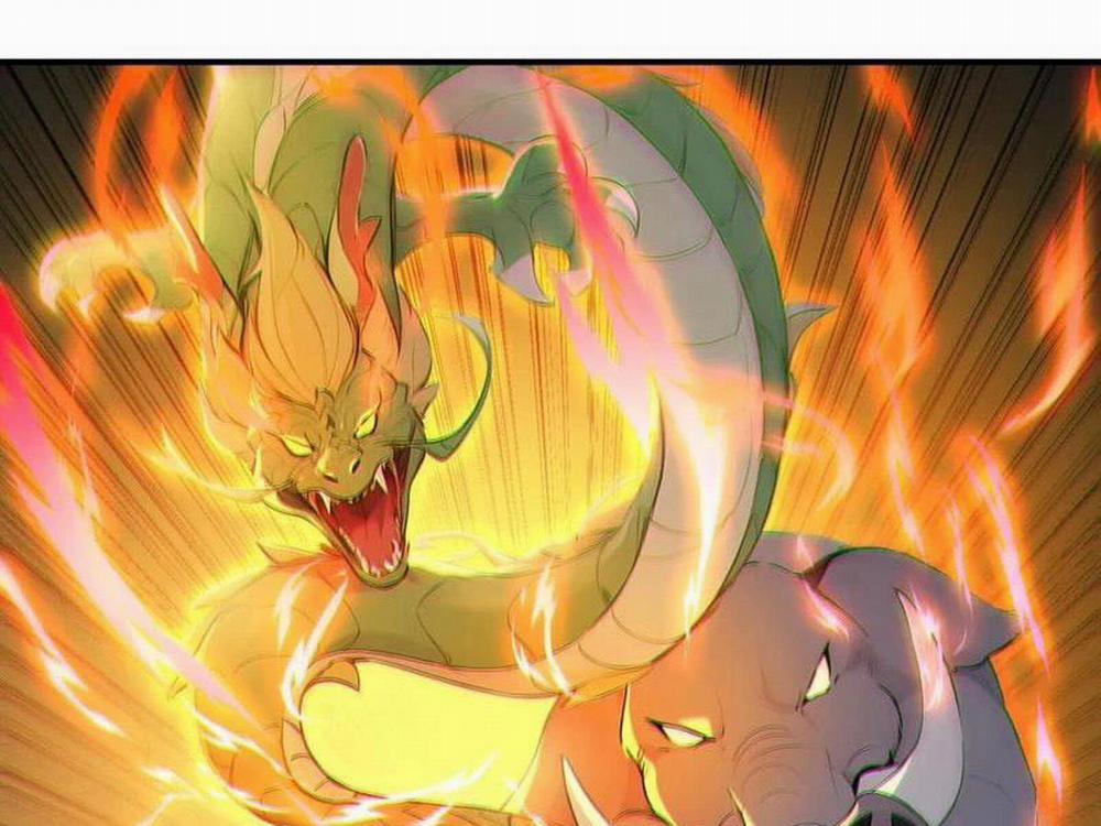 Ta Thật Sự Không Muốn Làm Thánh Tiên 55 trang 20