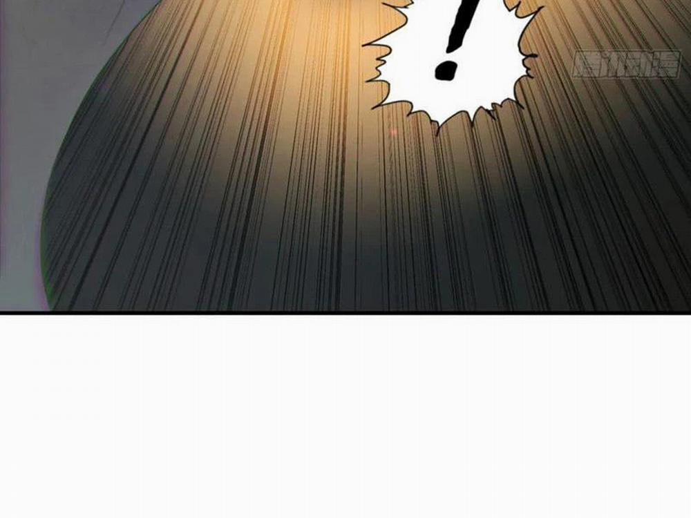 Ta Thật Sự Không Muốn Làm Thánh Tiên 55 trang 22