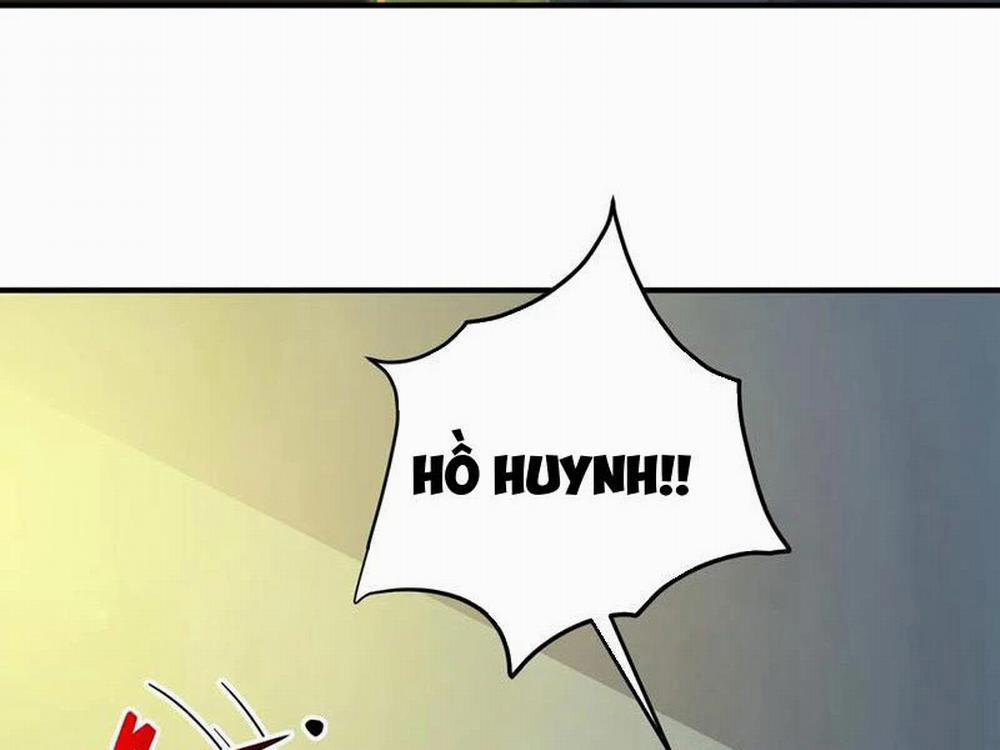 Ta Thật Sự Không Muốn Làm Thánh Tiên 55 trang 27