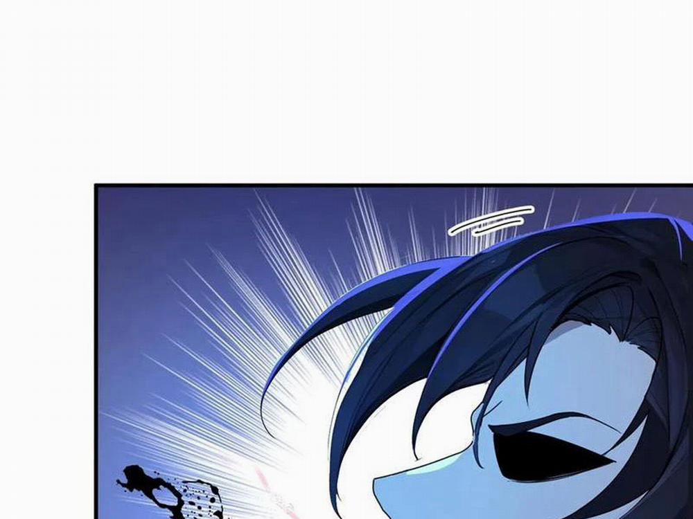 Ta Thật Sự Không Muốn Làm Thánh Tiên 55 trang 35