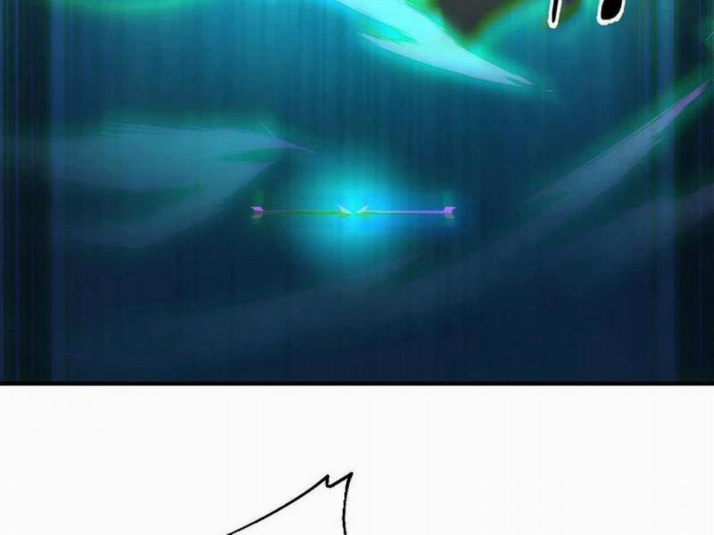 Ta Thật Sự Không Muốn Làm Thánh Tiên 55 trang 4