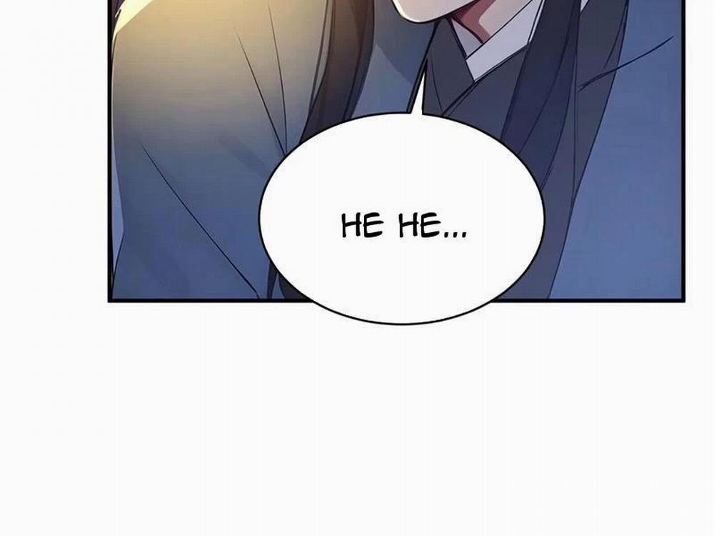 Ta Thật Sự Không Muốn Làm Thánh Tiên 55 trang 48