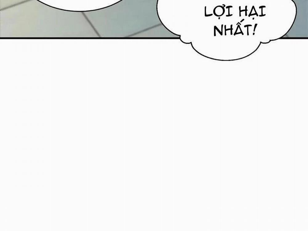 Ta Thật Sự Không Muốn Làm Thánh Tiên 55 trang 55