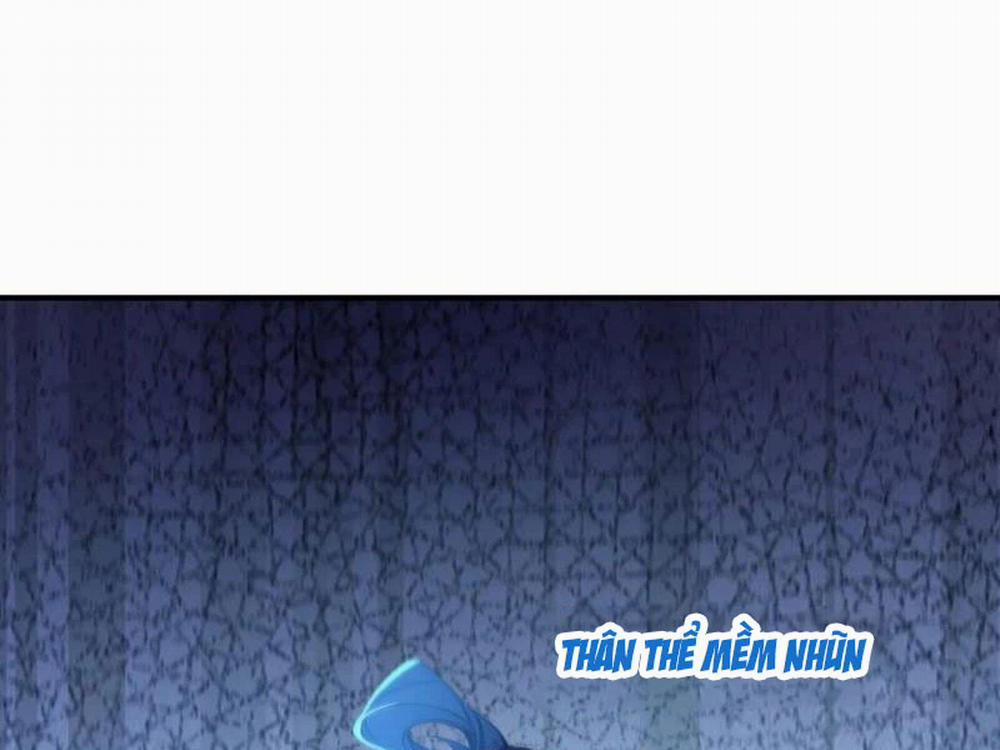 Ta Thật Sự Không Muốn Làm Thánh Tiên 55 trang 63