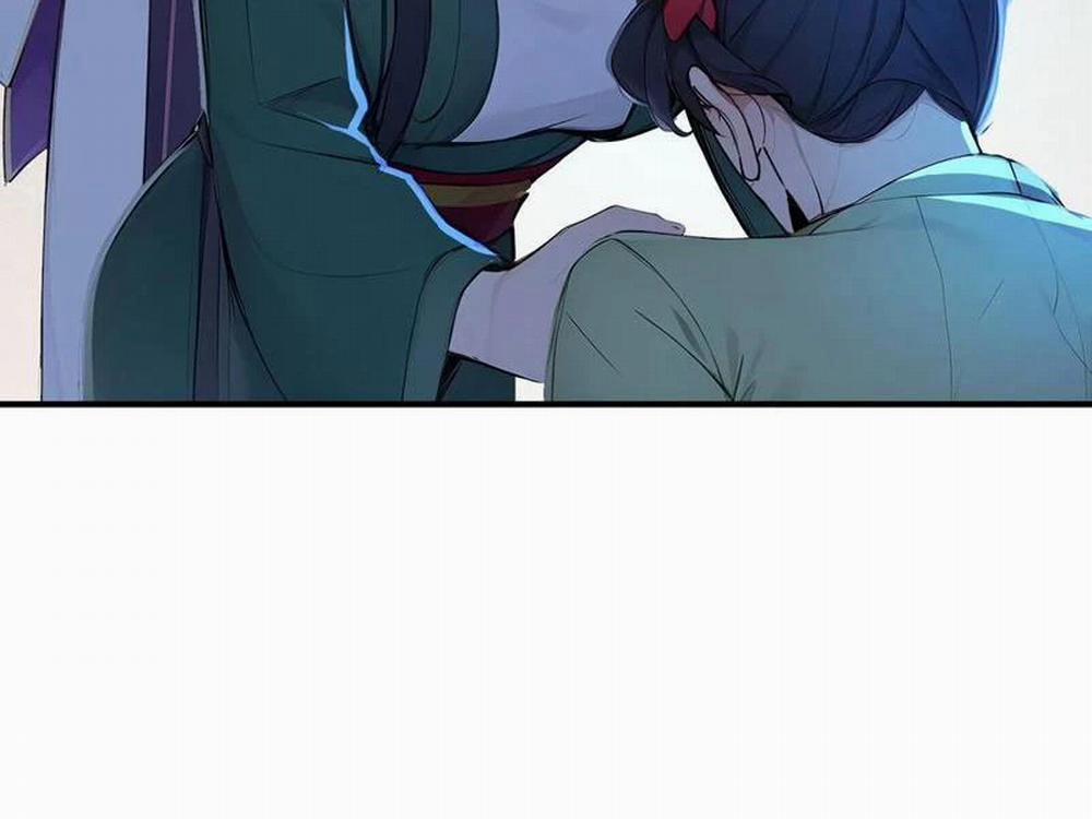 Ta Thật Sự Không Muốn Làm Thánh Tiên 55 trang 68