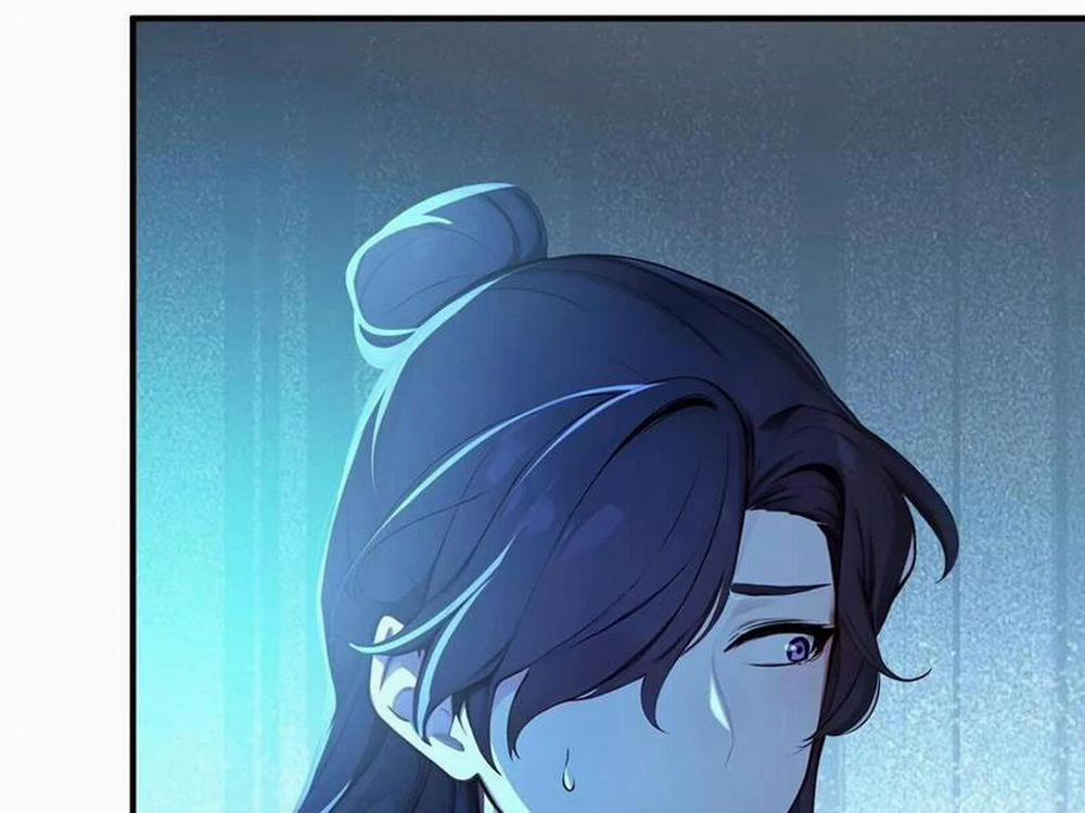 Ta Thật Sự Không Muốn Làm Thánh Tiên 55 trang 69