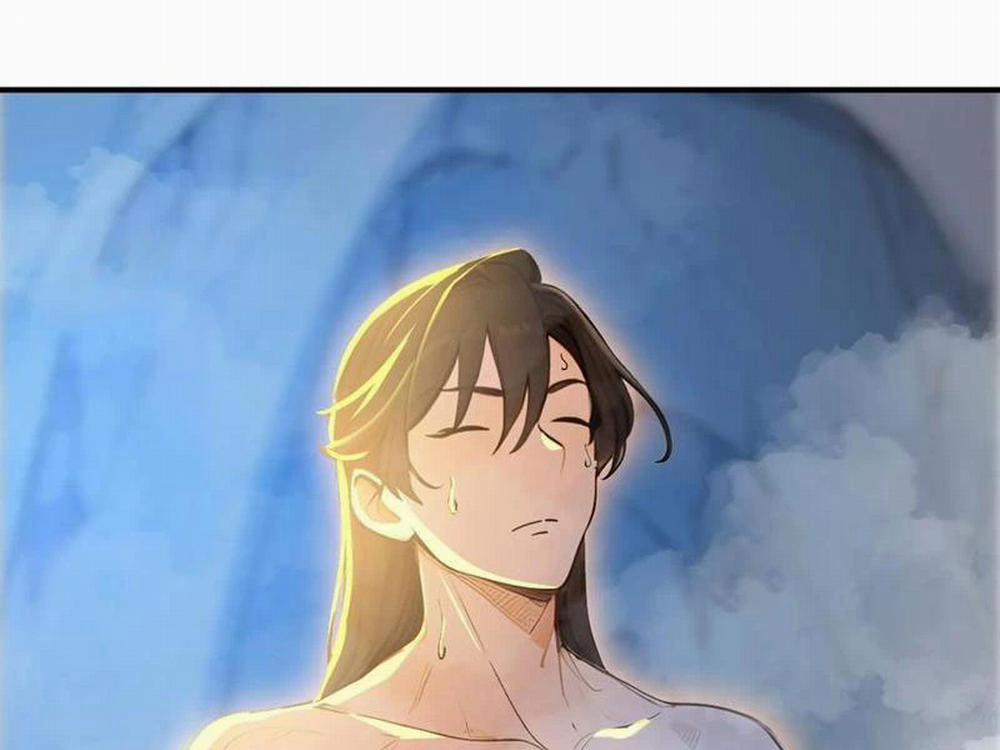 Ta Thật Sự Không Muốn Làm Thánh Tiên 55 trang 74