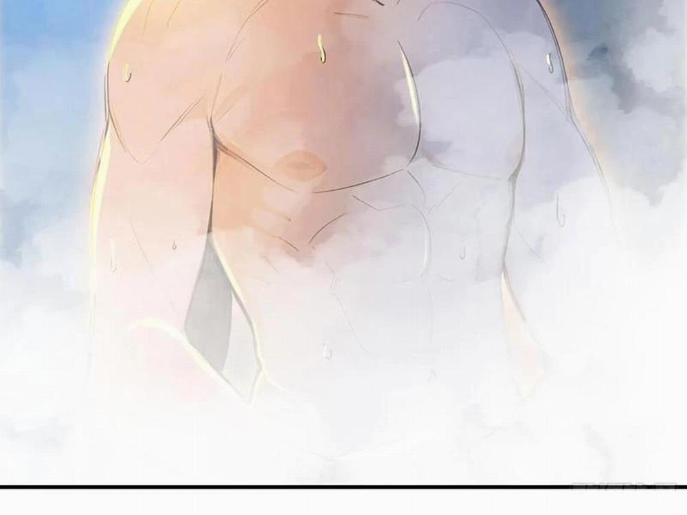 Ta Thật Sự Không Muốn Làm Thánh Tiên 55 trang 75