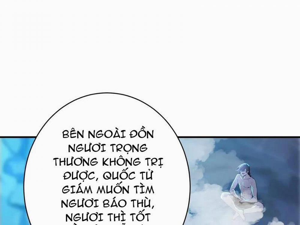 Ta Thật Sự Không Muốn Làm Thánh Tiên 55 trang 76