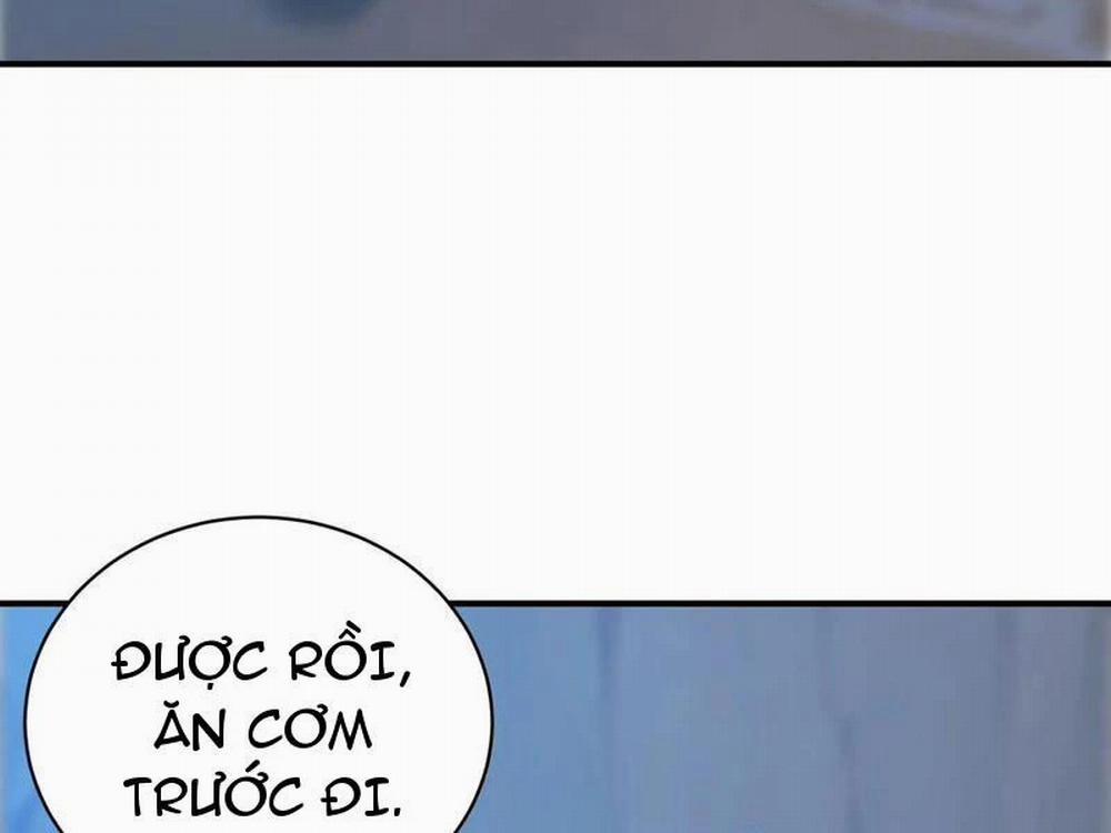 Ta Thật Sự Không Muốn Làm Thánh Tiên 55 trang 78