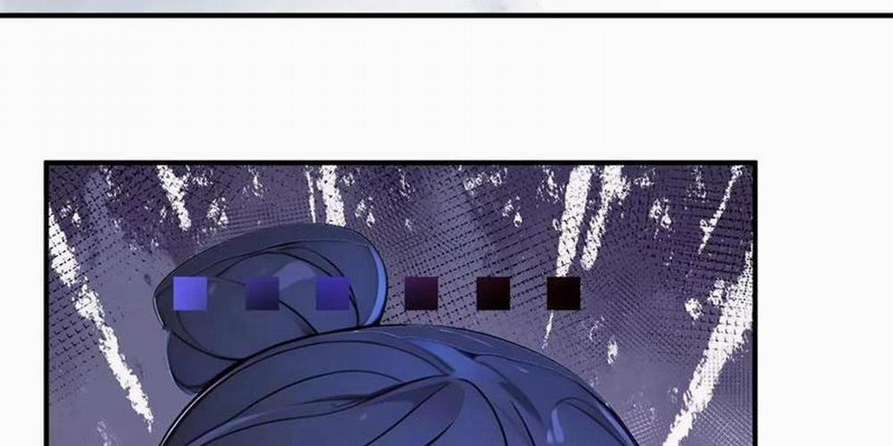 Ta Thật Sự Không Muốn Làm Thánh Tiên 55 trang 81