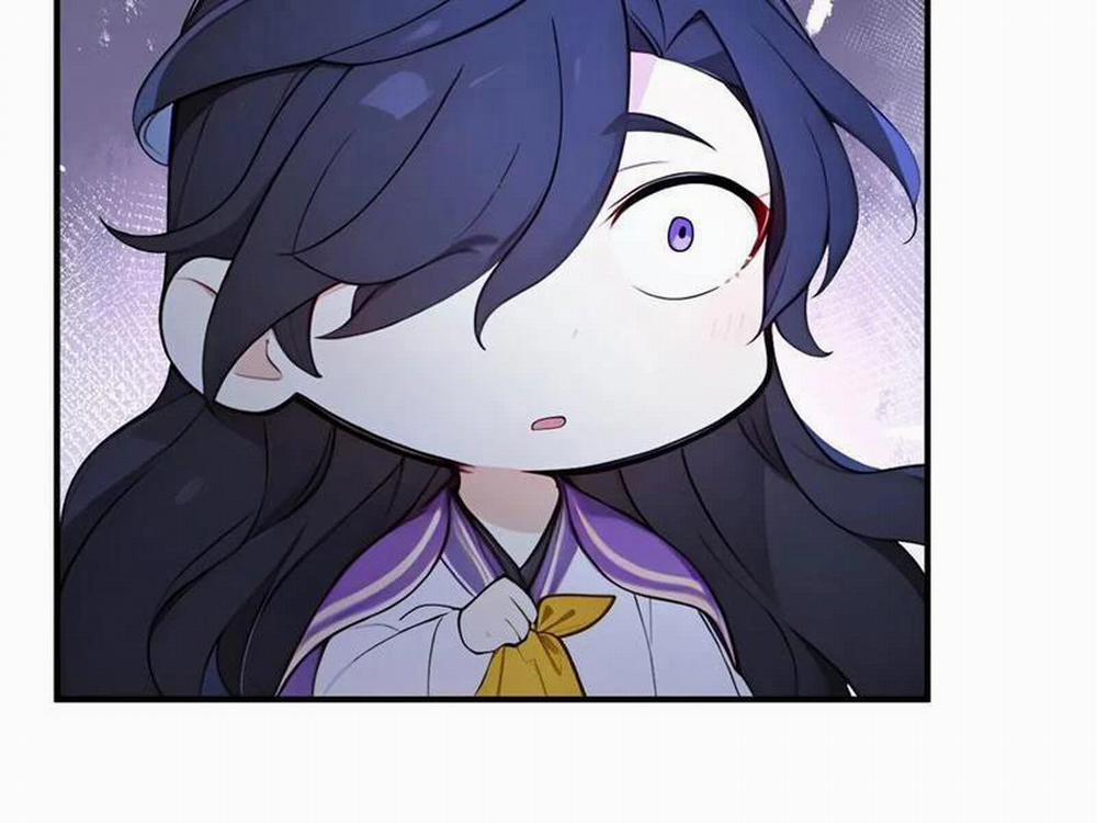 Ta Thật Sự Không Muốn Làm Thánh Tiên 55 trang 82