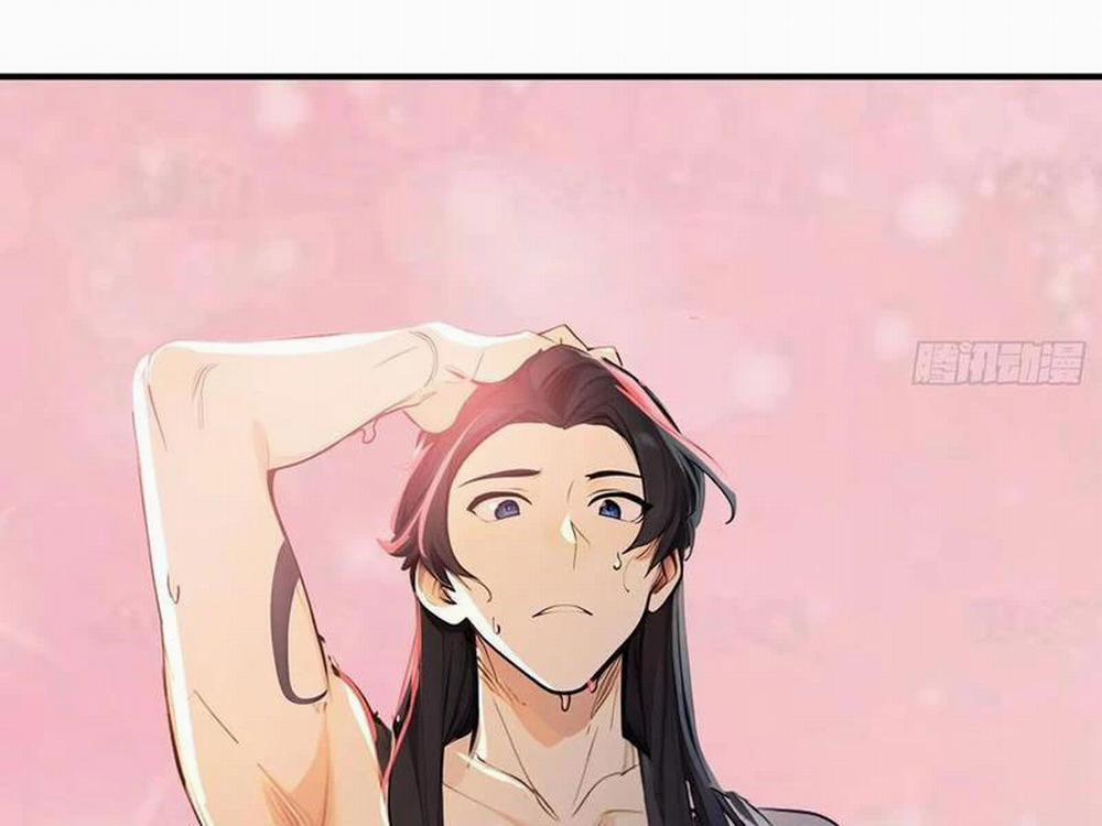 Ta Thật Sự Không Muốn Làm Thánh Tiên 55 trang 83