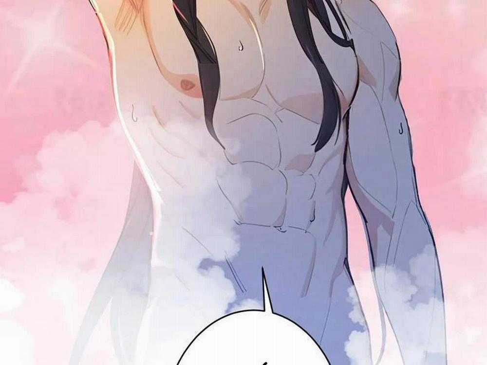 Ta Thật Sự Không Muốn Làm Thánh Tiên 55 trang 84