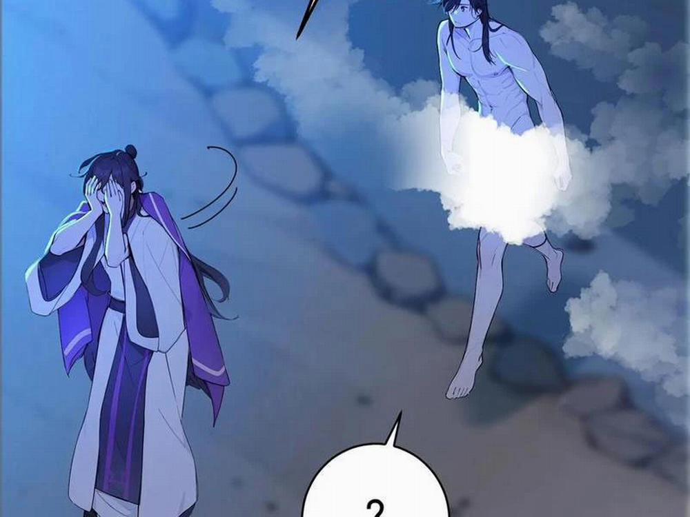 Ta Thật Sự Không Muốn Làm Thánh Tiên 55 trang 87