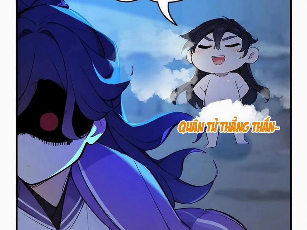 Ta Thật Sự Không Muốn Làm Thánh Tiên 55 trang 89