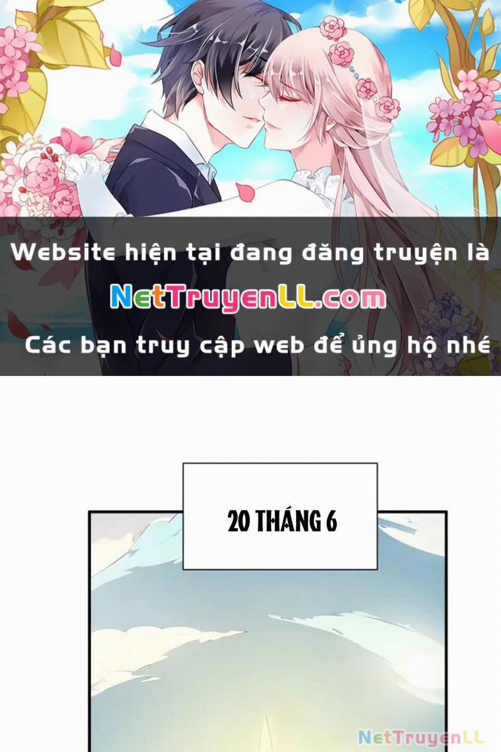 Ta Thật Sự Không Muốn Làm Thánh Tiên 56 trang 0
