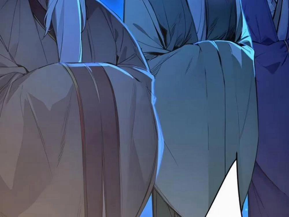 Ta Thật Sự Không Muốn Làm Thánh Tiên 56 trang 10