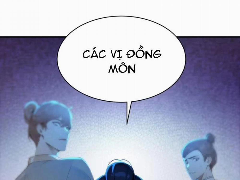 Ta Thật Sự Không Muốn Làm Thánh Tiên 56 trang 100