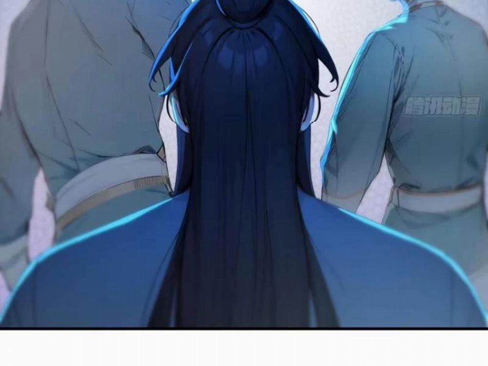 Ta Thật Sự Không Muốn Làm Thánh Tiên 56 trang 101