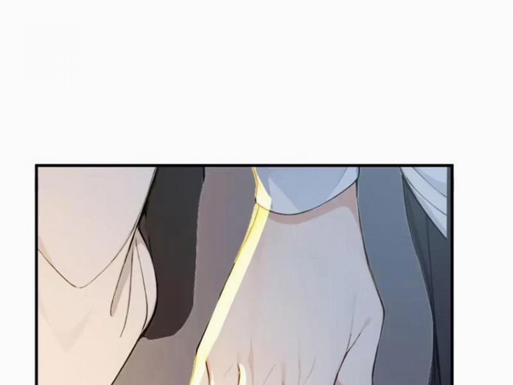 Ta Thật Sự Không Muốn Làm Thánh Tiên 56 trang 102