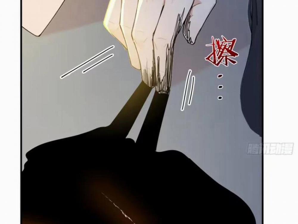 Ta Thật Sự Không Muốn Làm Thánh Tiên 56 trang 103