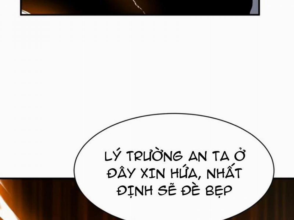 Ta Thật Sự Không Muốn Làm Thánh Tiên 56 trang 104