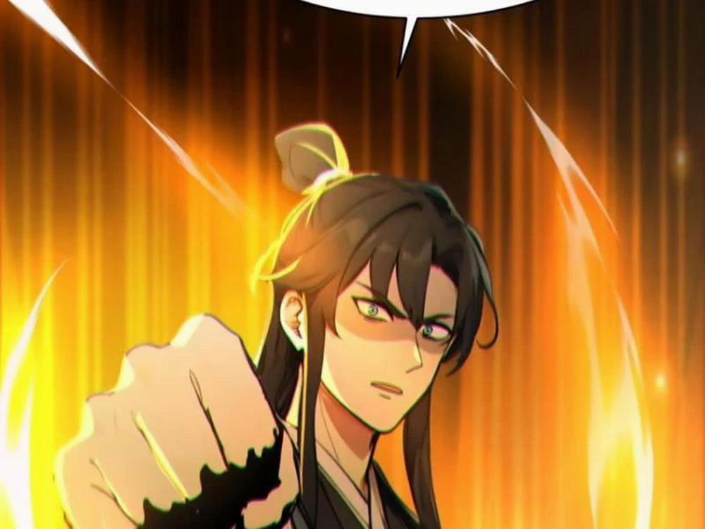 Ta Thật Sự Không Muốn Làm Thánh Tiên 56 trang 105