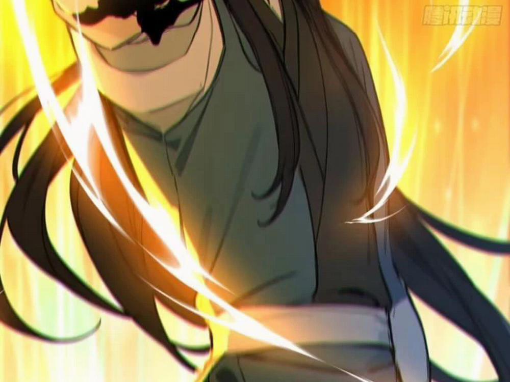 Ta Thật Sự Không Muốn Làm Thánh Tiên 56 trang 106