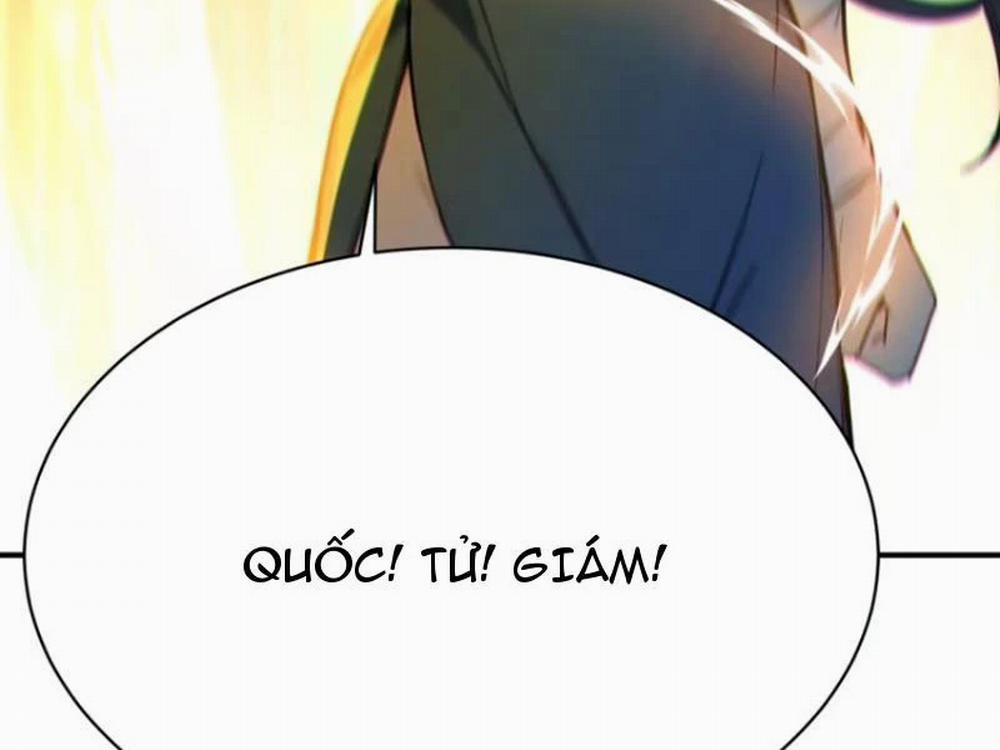 Ta Thật Sự Không Muốn Làm Thánh Tiên 56 trang 107