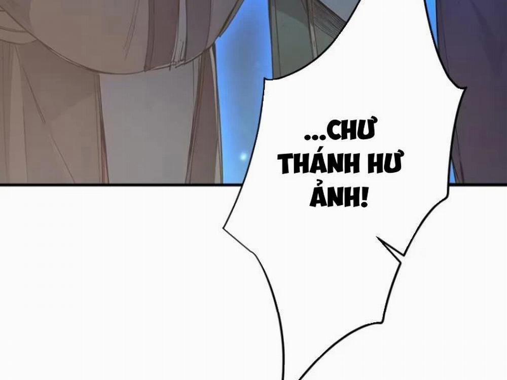 Ta Thật Sự Không Muốn Làm Thánh Tiên 56 trang 11