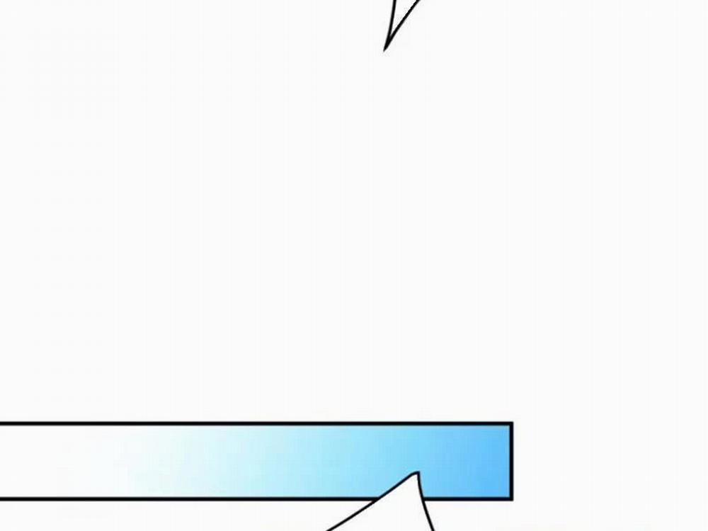 Ta Thật Sự Không Muốn Làm Thánh Tiên 56 trang 12