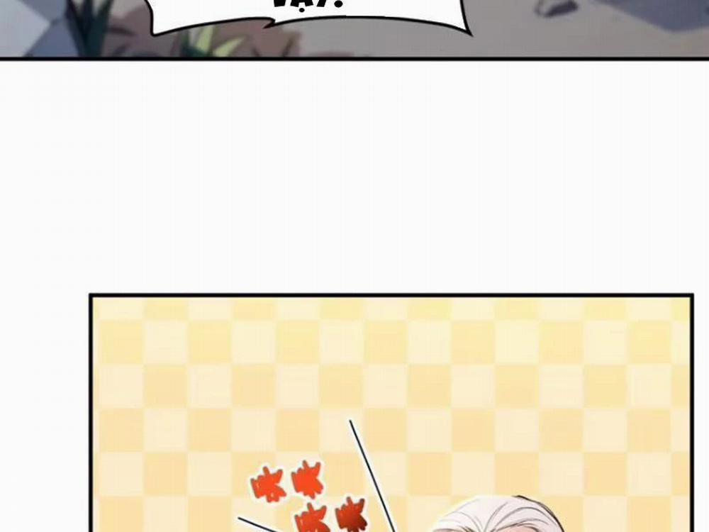 Ta Thật Sự Không Muốn Làm Thánh Tiên 56 trang 15