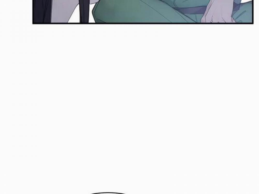 Ta Thật Sự Không Muốn Làm Thánh Tiên 56 trang 17