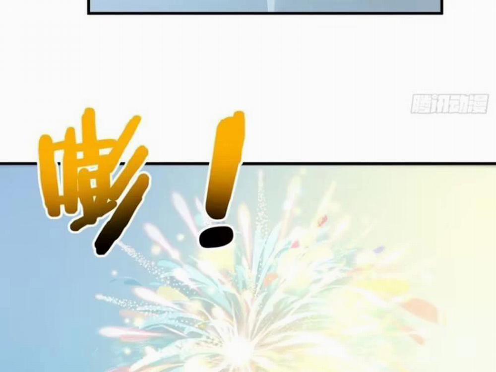 Ta Thật Sự Không Muốn Làm Thánh Tiên 56 trang 2