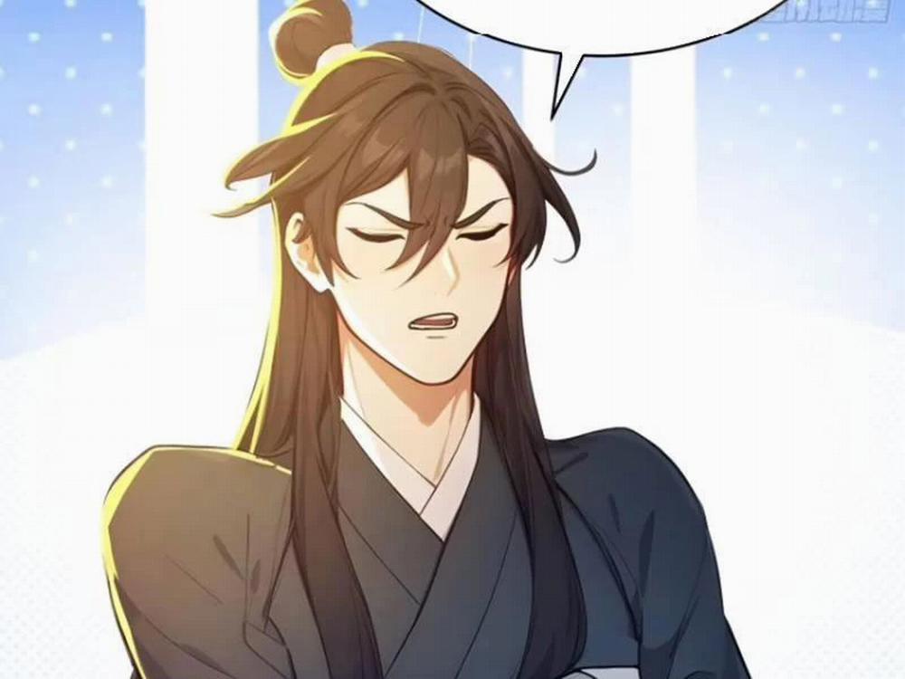 Ta Thật Sự Không Muốn Làm Thánh Tiên 56 trang 20