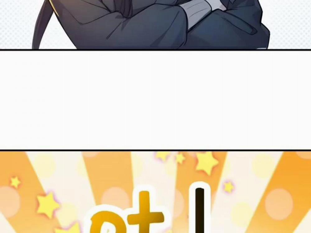 Ta Thật Sự Không Muốn Làm Thánh Tiên 56 trang 21