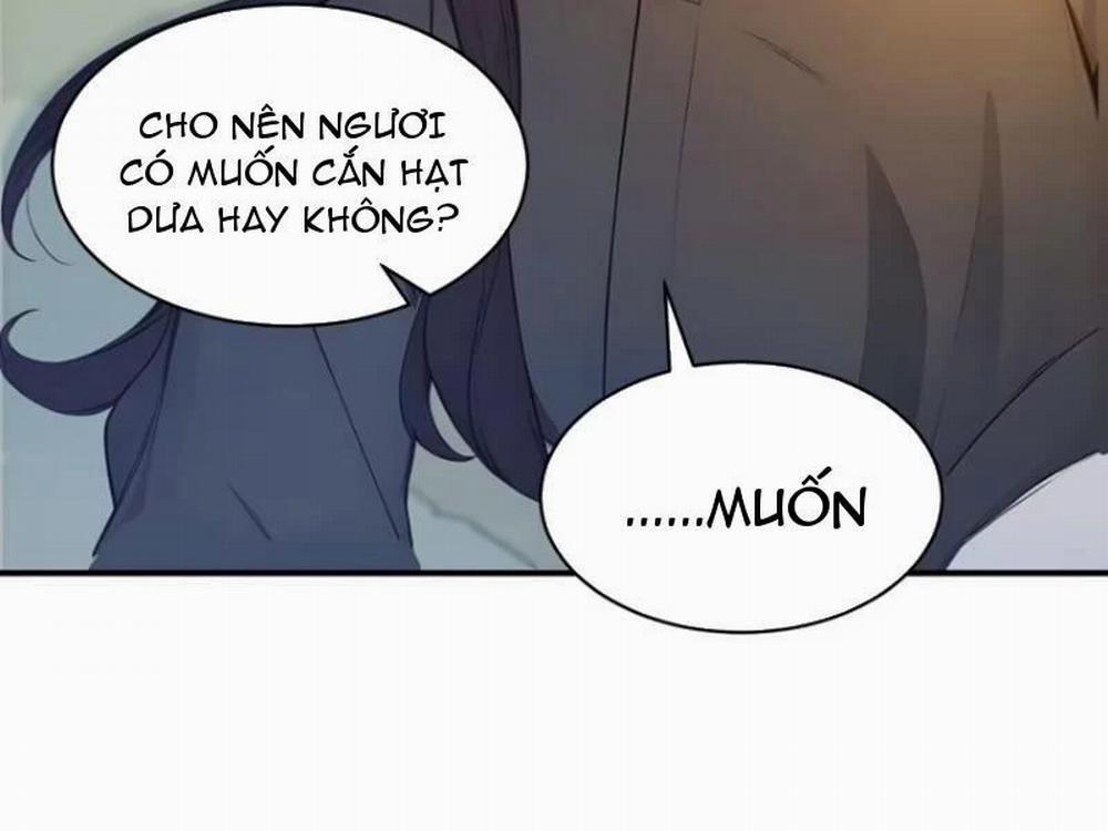 Ta Thật Sự Không Muốn Làm Thánh Tiên 56 trang 25