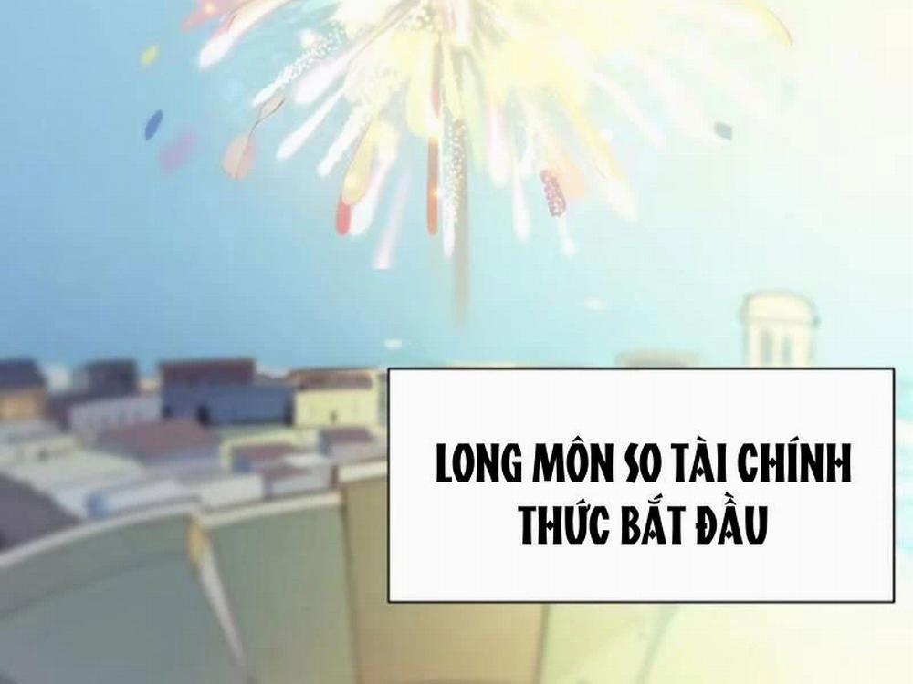 Ta Thật Sự Không Muốn Làm Thánh Tiên 56 trang 3