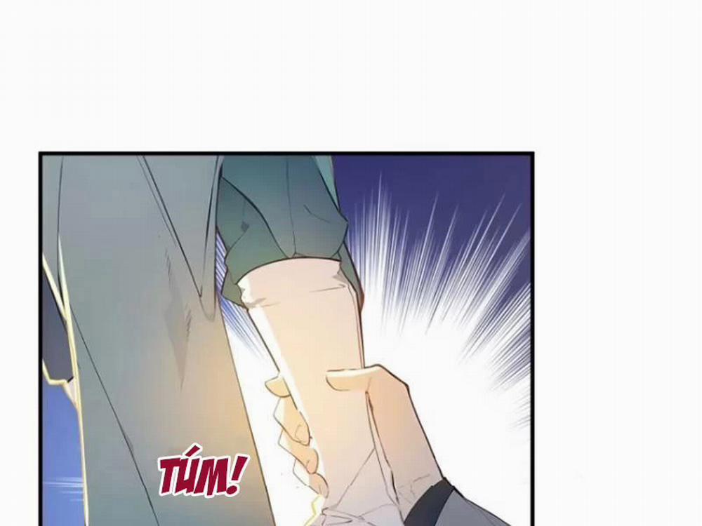 Ta Thật Sự Không Muốn Làm Thánh Tiên 56 trang 31