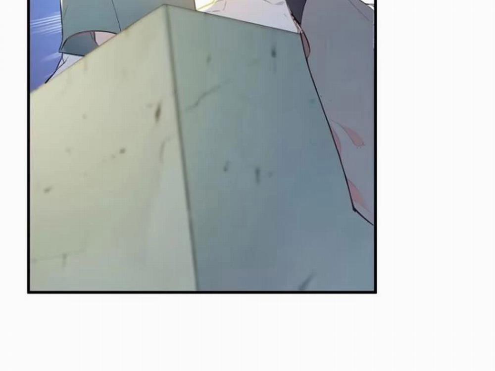 Ta Thật Sự Không Muốn Làm Thánh Tiên 56 trang 32